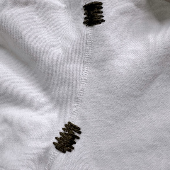 Triple Five Soul Hoodie - Picture 3 of 3